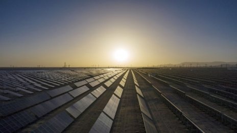 Свободните пазари няма да осигурят стабилни цени или сигурни доставки на енергия