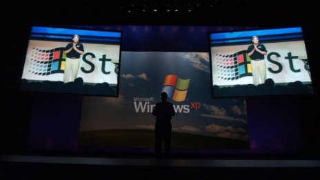 Дори да успявате, си струва да опитвате пак