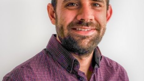 Емил Вагенщайн, Ozone.bg: Комуникационната култура е ключова за успешен бизнес