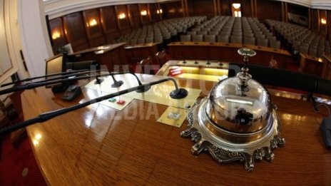 Стефан Софиянски: Защо никой не ревизира двата фалита на България след 1990 г.?