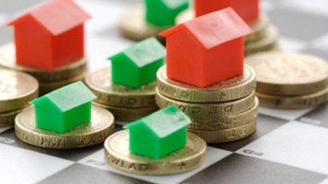 Националният компенсационен жилищен фонд получи още 10 млн. лева