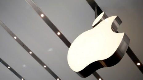 Apple може да пусне абонаментна видео услуга