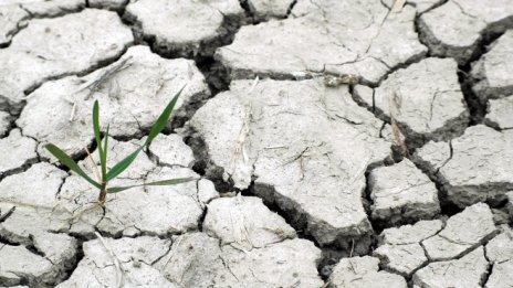 България се справя "слабо" с действията си по климатичните промени