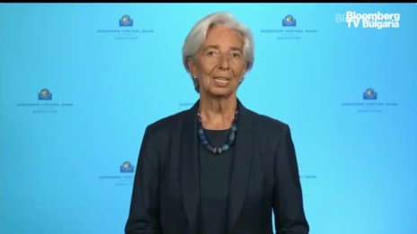 Лагард: Все още не разполагаме с всички отговори