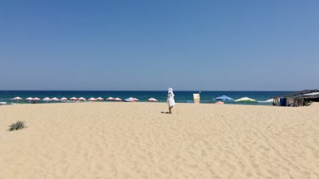 В края на лятото: Каква е равносметката за туризма у нас