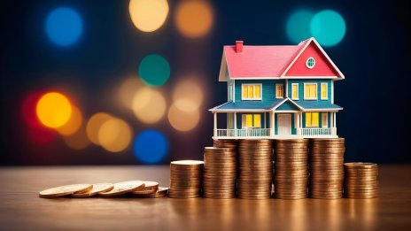 Премийният приход в общото застраховане у нас е нараснал с 50% за три години