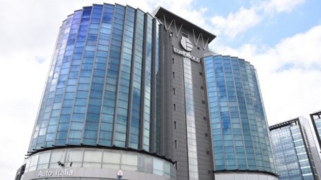 Енергийният бизнес значително увеличава приходите и печалбата на "Еврохолд"