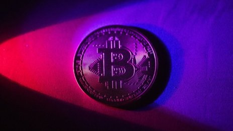 75% от приходите на биткойн миньорите отиват за сметки за ток