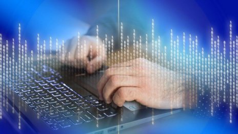 "Телелинк БСГ" отчита спад на приходите и печалбата за първото тримесечие