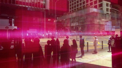 Рекордните 2,2 млрд. долара чуждестранен капитал са изтекли от китайския пазар