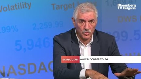 Ясен Ишев: Основният проблем в пътния сектор е качеството