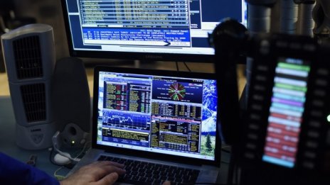 Как данните помагат да подобрим журналистиката