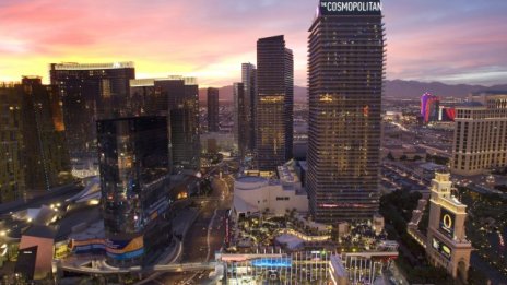 Deutsche Bank излиза от бизнеса с казина