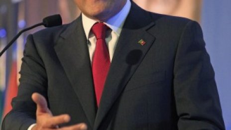 Коелю: Португалия ще ускори реформите въпреки края на спасителната програма