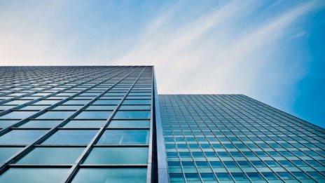 Пазарът на офиси под наем в Мадрид е във възход