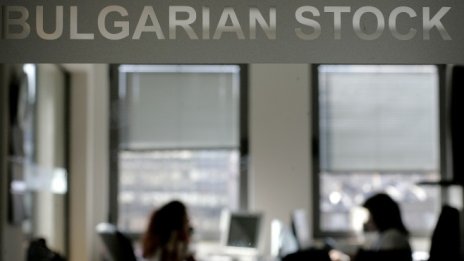 Д. Георгиев: Софарма е пример за прозрачно разместване на акционерната структура