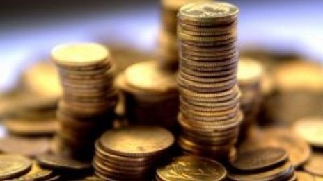 Правителството одобри линията на бедност в България да се увеличи на 321 лева