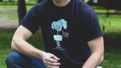 Мартин Евстатиев: Българският пазар на крафт бира все още е консервативен