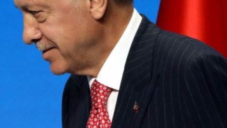 Ердоган обяви мерки срещу растящите цени на жилищата