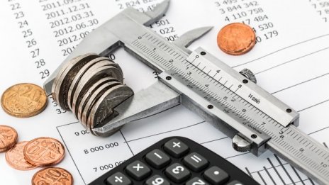 „ЕМКА“ увеличава дивидента почти двойно до 0,15 лева на акция