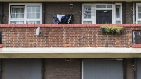 Португалия, Холандия и Ирландия ще са лидери в Европа по ръст на цените на имотите