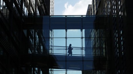 Защо влизането в управителните съвети е по-трудно за жените?