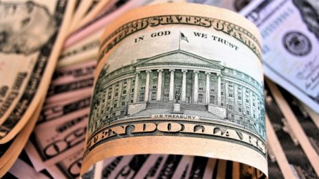 Сенатът на САЩ обяви двугодишно бюджетно споразумение