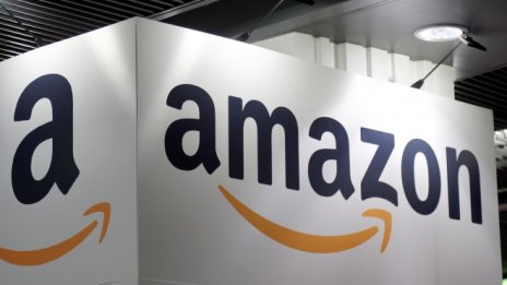Amazon е на ръба да изпревари Microsoft по пазарна капитализация