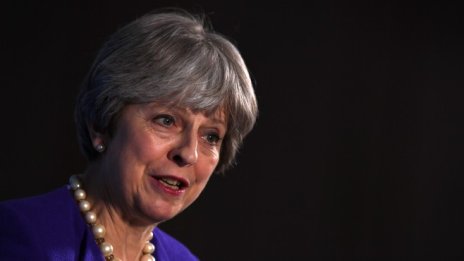 Лондон планира незабавно прекратяване на някои европейски регулации след Brexit