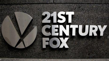 Кабелният бизнес насърчи резултатите на 21st Century Fox 