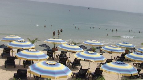 Шест морски плажа ще имат нови концесионери 