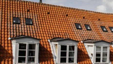 Датчаните ще могат да теглят 20-годишни ипотечни кредити с нулева лихва