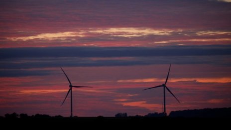 Какво да очакват зелените централи след бума през 2020 г.?