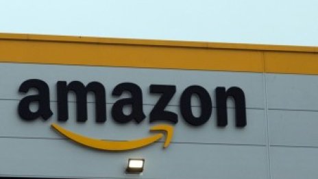 Amazon обеща 2 млрд. долара за достъпни жилища в три американски града