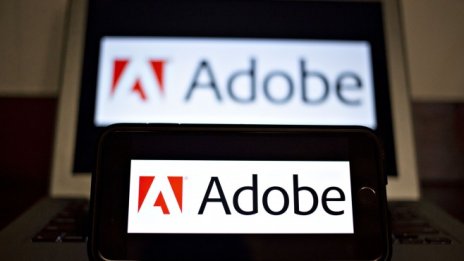 Adobe сложи край на своя Flash Player