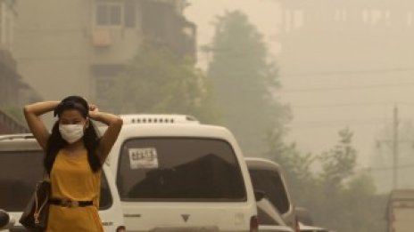 Китай ще понижи вносните мита за 700 стоки