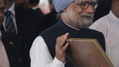 S&P: Индия рискува инвестиционния си рейтинг