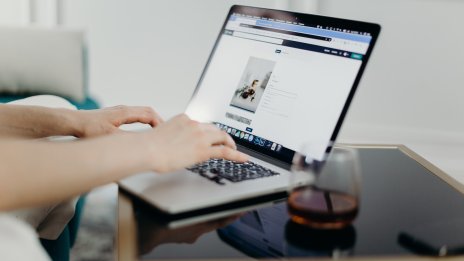 България губи 10 позиции в световен индекс за цифровото качество на живот