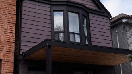 Цените на жилищата във Великобритания ще нараснат с 18% в идните пет години