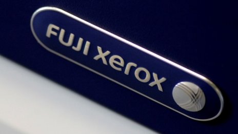 Xerox се отказа от сделката с Fujifilm