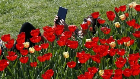 Потребителите не са длъжни да представят опаковките на техника при рекламация