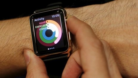 Носимите технологии може да компенсират спада на търсенето на смартфони в Азия