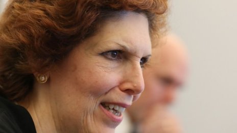 Фед: Лихвите могат да бъдат увеличени повече от очакваното