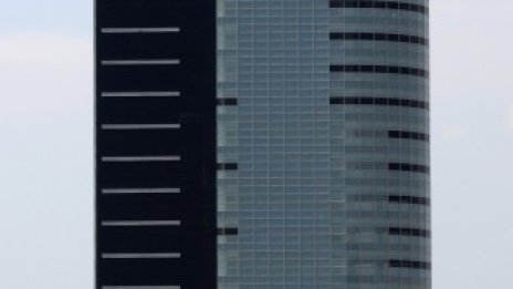 Инвестициите в бизнес имоти в Румъния намаляват със 75% през първото тримесечие