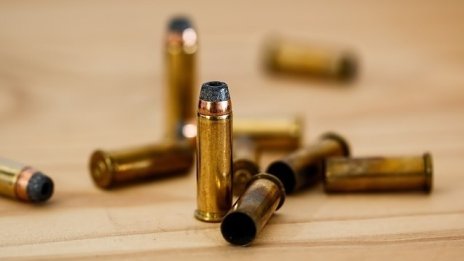 2017 г. донесе печалби на държавните компании от военнопромишления комплекс 