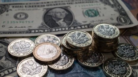 Липсата на финансиране за 1,7 трлн. долара усложнява глобалното възстановяване