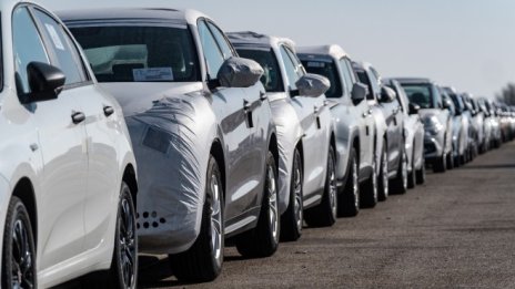 Как Мароко се превърна в производствен автомобилен хъб