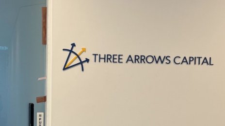 Основателите на фалиралия Three Arrows Capital са в неизвестност