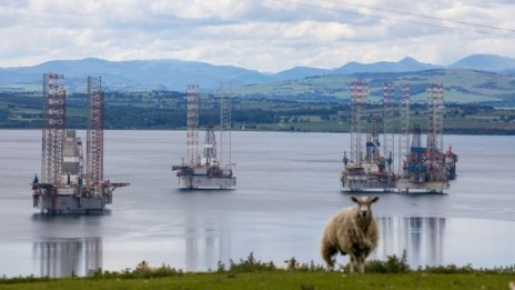 МАЕ вижда края на кризата с петролните доставки