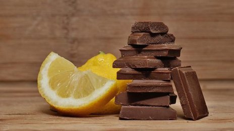Финансовите притеснения карат потребителите да купуват по-малко шоколад
